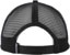 Spitfire Flying Classic Trucker Hat - black/white/blue - reverse