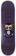 Frog Frankie Decker Secret Penguin 8.42 Skateboard Deck