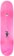 Frog Frankie Decker Secret Penguin 8.42 Skateboard Deck - top