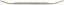 Frog Pat G Super Hero 8.25 Skateboard Deck - side - feature image may not show selected color