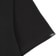 Vans Epitome T-Shirt - black - detail