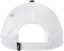 Vans Retro Unstructured Trucker Hat - dress blues - reverse