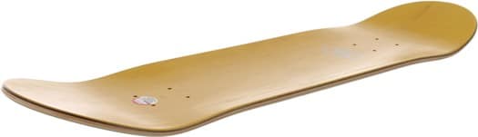 Real Busenitz DNA 8.38 True Fit Shape Skateboard Deck | Tactics