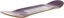 Real Hause Where's Nicole? 8.25 True Fit Shape Skateboard Deck - angle