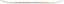 Real Hermann Stene Cathedral 8.38 Skateboard Deck - side