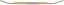 Real Mason Gonz Art Redux 8.5 Skateboard Deck - side