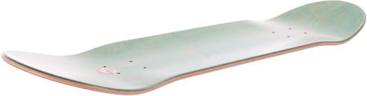 Real Mason Gonz Art Redux 8.5 Skateboard Deck | Tactics