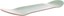 Real Mason Gonz Art Redux 8.5 Skateboard Deck - angle