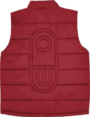molten Game Vest 赤 molten Game Vest 赤 molten モルテン ビブス 赤 No 4モルテン