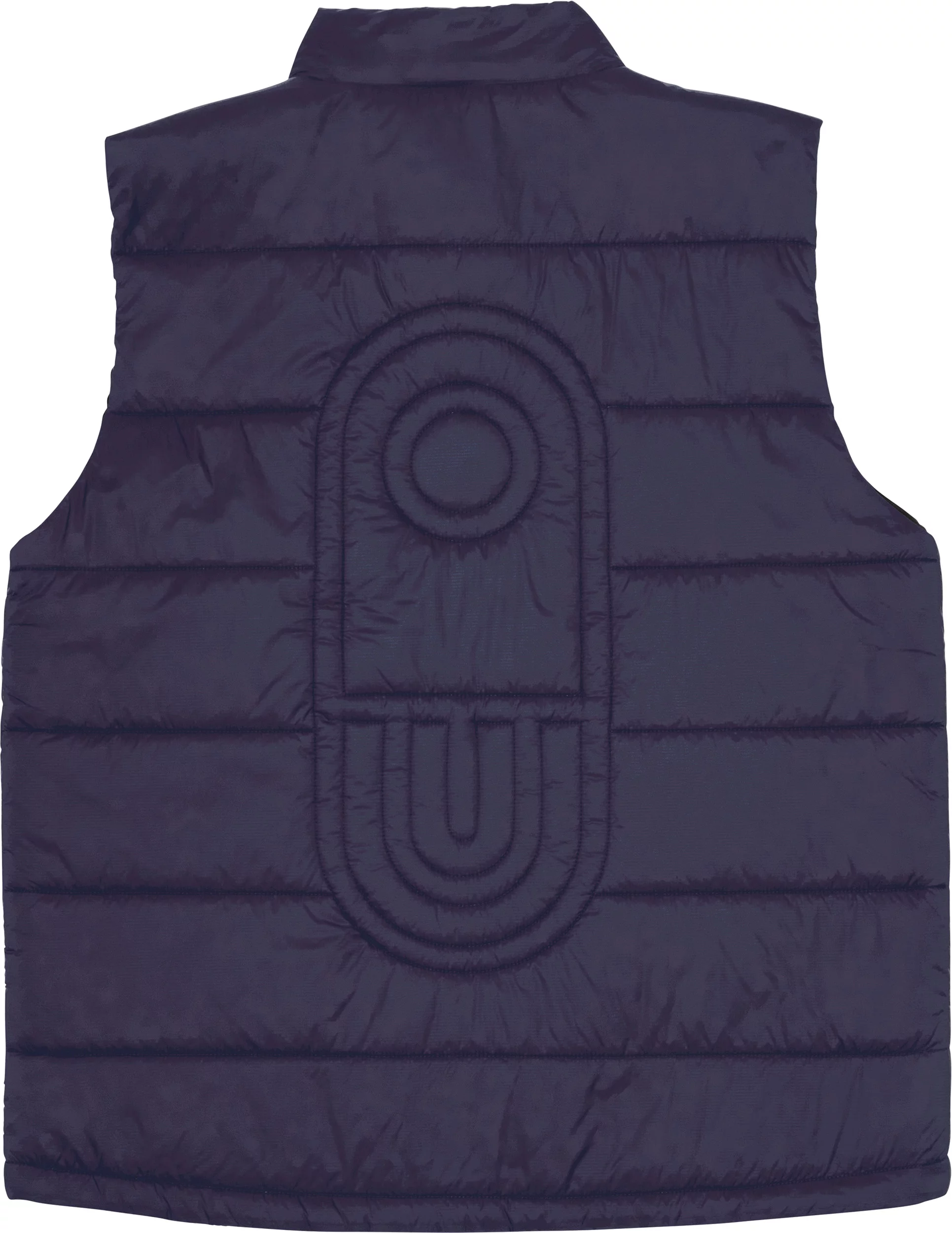 Airblaster Team Vest - (naima antolin) nai shade | Tactics