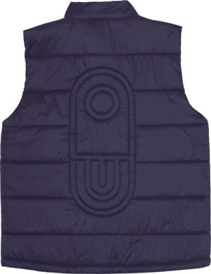 Airblaster Team Vest - (naima antolin) nai shade | Tactics