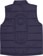 Airblaster Team Vest - (naima antolin) nai shade - reverse