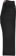 Frog Relaxed Fit Bootcut Jeans - black - fold