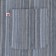 Frog Mojo Stripe Pocket S/S Shirt - blue - front detail