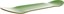 Tactics Real x Tactics Railway 8.5 Skateboard Deck - angle