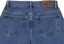 Frog Five Pocket Denim Jeans - super blue - alternate reverse