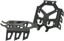 Spark R&D Ibex ST Crampons - black - alt