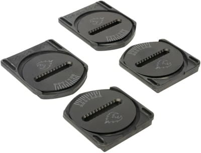 spark-rd-spark-canted-pucks-