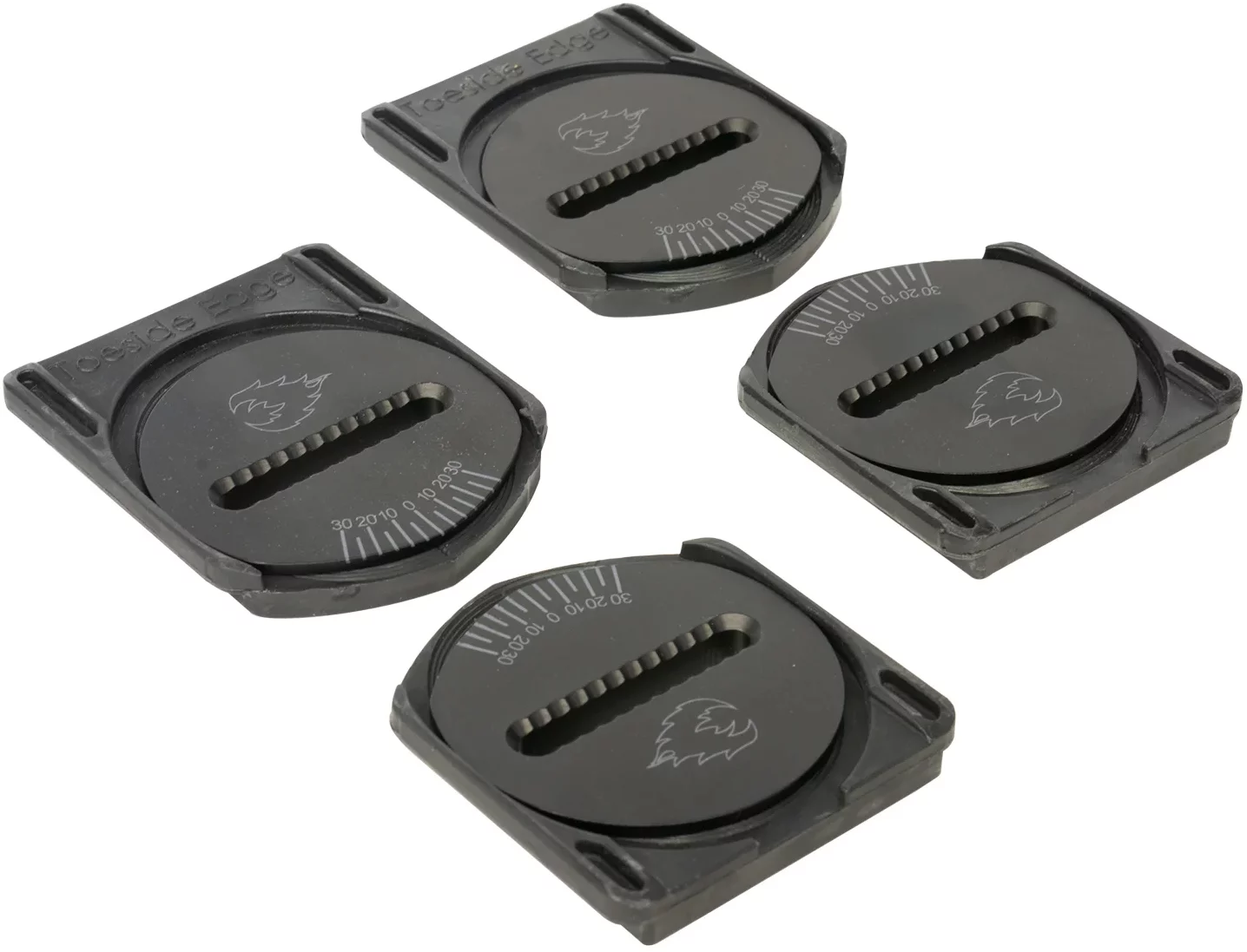 SPARK R&D Spark Canted Pucks 新品 spark-rd-spark-solid-board-