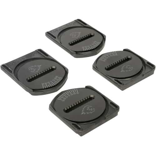 SPARK R&D スパーク SPARK CANTED PACKS Spark R&D Canted Pucks | evo