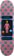 Girl Bannerot Pac-Man x Girl 8.25 Skateboard Deck