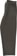 Former Reynolds Work Pants - deep olive - fold