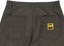 Former Reynolds Work Pants - deep olive - alternate reverse