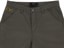 Former Reynolds Work Pants - deep olive - alternate front