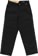 Volcom TT B Iguchi TDS Pants - black