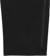 Volcom TT B Iguchi TDS Pants - black - cuff