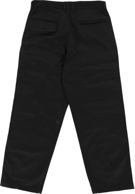 Volcom TT B Iguchi TDS Pants - black | Tactics
