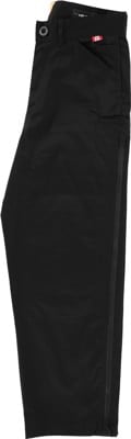 【VOLCOM/ボルコム】RUF T.D.S pants Volcom Gigi Rüf TDS Pant review - Freeride