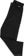 Volcom TT B Iguchi TDS Pants - black - alternate fold