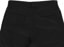 Volcom TT B Iguchi TDS Pants - black - alternate reverse