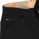 Volcom TT B Iguchi TDS Pants - black - front detail