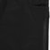Volcom TT B Iguchi TDS Pants - black - detail