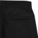 Volcom TT B Iguchi TDS Pants - black - reverse detail