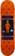 Girl Bennett Pac-Man x Girl 8.25 Skateboard Deck