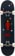 Girl Carroll Pac-Man 7.75 Complete Skateboard