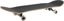 Girl Carroll Pac-Man 7.75 Complete Skateboard - angle