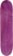 Tactics Air Nowhere Skateboard Deck - top - feature image may not show selected color