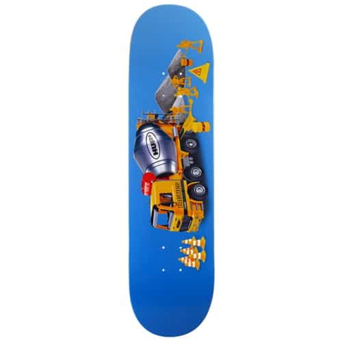 スケートボード HUF X J DILLA STUDIO SKATE DECK スケートボード HUF X J DILLA STUDIO SKATE DECK HUF x J Dilla