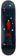 Girl Carroll Pac-Man x Girl Special Edition 8.5 Skateboard Deck