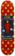Girl Geering Pac-Man x Girl 8.0 Skateboard Deck