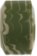 Speedlab Bombshells Skateboard Wheels - camo swirl (99a) - side