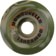 Speedlab Bombshells Skateboard Wheels - camo swirl (99a) - reverse