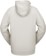 Volcom Hydro Riding Hoodie - (bryan iguchi) stone - reverse