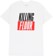 The Killing Floor Heads T-Shirt