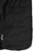 Obey Moroccan Rug Sherpa - bright multi - inside detail