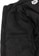 Obey Moroccan Rug Sherpa - bright multi - inside detail 2
